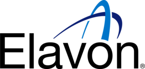 Elavon Logo